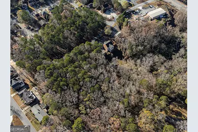 4973 Presidents Way, Tucker, GA 30084 - Photo 4