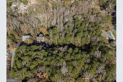 4973 Presidents Way, Tucker, GA 30084 - Photo 2