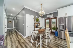 7059 Thorn Bird Rd, Waycross, GA 31503 - Photo 8