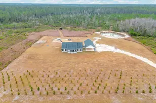 7059 Thorn Bird Rd, Waycross, GA 31503 - Photo 2