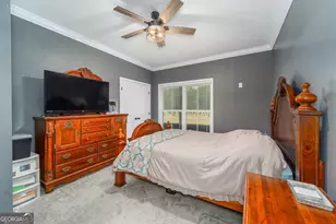 7059 Thorn Bird Rd, Waycross, GA 31503 - Photo 18