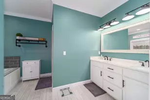 7059 Thorn Bird Rd, Waycross, GA 31503 - Photo 14