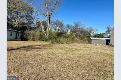 507 Burnett Street, Fort Valley, GA 31030 - Photo 2