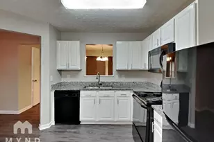 1998 Grove Way, Hampton, GA 30228 - Photo 4