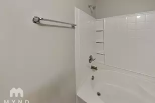 1998 Grove Way, Hampton, GA 30228 - Photo 16