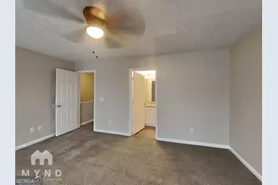 1998 Grove Way, Hampton, GA 30228 - Photo 10