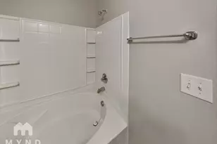 1998 Grove Way, Hampton, GA 30228 - Photo 12