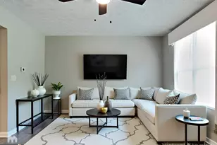 1998 Grove Way, Hampton, GA 30228 - Photo 2