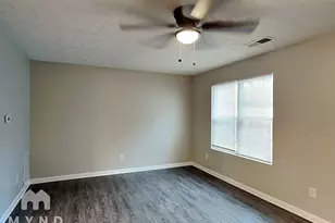 1998 Grove Way, Hampton, GA 30228 - Photo 8