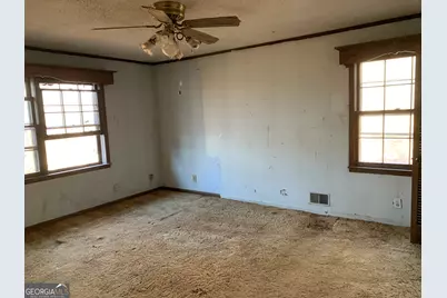 243 Windy Acres Road, Cleveland, GA 30528 - Photo 6