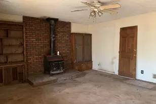 243 Windy Acres Rd, Cleveland, GA 30528 - Photo 2