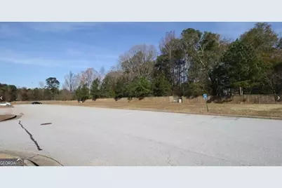 367 SE Athens Highway #1300, Loganville, GA 30052 - Photo 6