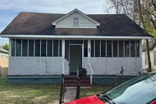 146 Comer Terrace, Macon, GA 31204 - Photo 1