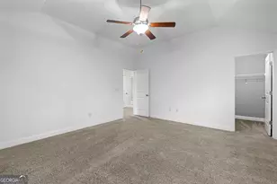 105 Turnberry Trce, Sharpsburg, GA 30277 - Photo 44