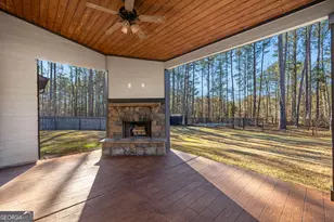 105 Turnberry Trce, Sharpsburg, GA 30277 - Photo 58