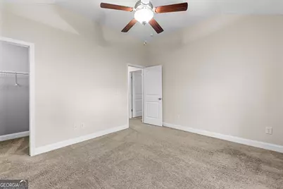 105 Turnberry Trace, Sharpsburg, GA 30277 - Photo 40