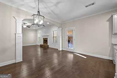 105 Turnberry Trace, Sharpsburg, GA 30277 - Photo 22