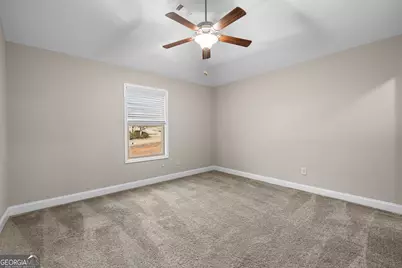 105 Turnberry Trace, Sharpsburg, GA 30277 - Photo 38