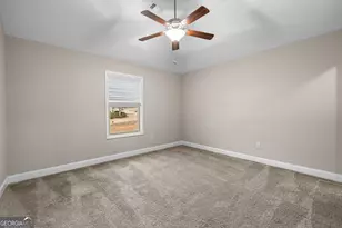 105 Turnberry Trce, Sharpsburg, GA 30277 - Photo 38