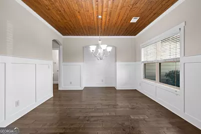 105 Turnberry Trace, Sharpsburg, GA 30277 - Photo 8