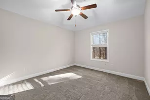 105 Turnberry Trce, Sharpsburg, GA 30277 - Photo 54