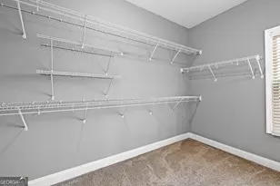 105 Turnberry Trce, Sharpsburg, GA 30277 - Photo 30