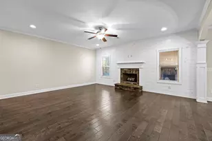 105 Turnberry Trce, Sharpsburg, GA 30277 - Photo 14