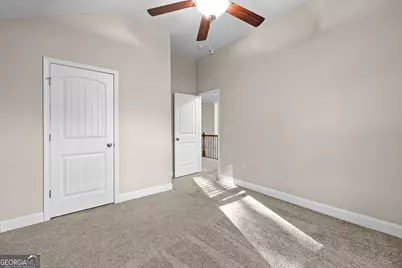 105 Turnberry Trace, Sharpsburg, GA 30277 - Photo 52