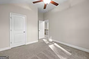 105 Turnberry Trce, Sharpsburg, GA 30277 - Photo 52