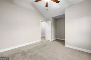 105 Turnberry Trce, Sharpsburg, GA 30277 - Photo 36