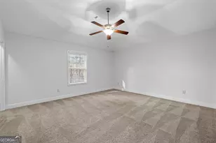 105 Turnberry Trce, Sharpsburg, GA 30277 - Photo 42