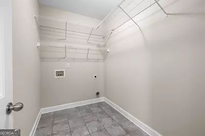 105 Turnberry Trace, Sharpsburg, GA 30277 - Photo 20