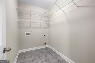 105 Turnberry Trce, Sharpsburg, GA 30277 - Photo 20