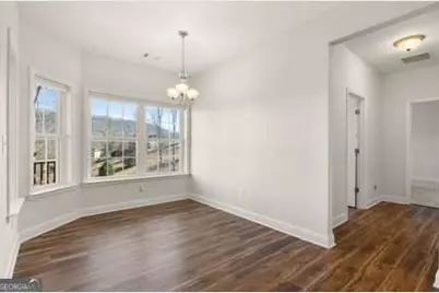 405 Lola Drive, Blairsville, GA 30512 - Photo 16