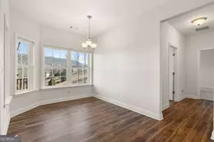 405 Lola Dr, Blairsville, GA 30512 - Photo 16