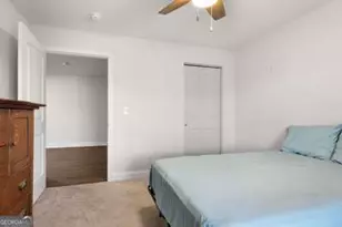 405 Lola Dr, Blairsville, GA 30512 - Photo 56