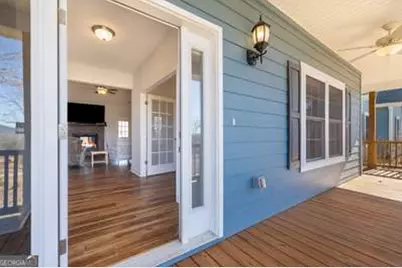 405 Lola Drive, Blairsville, GA 30512 - Photo 8