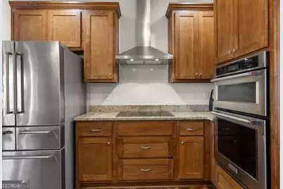 405 Lola Drive, Blairsville, GA 30512 - Photo 20