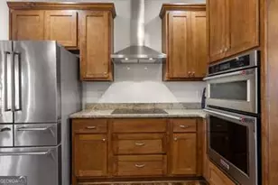 405 Lola Dr, Blairsville, GA 30512 - Photo 20