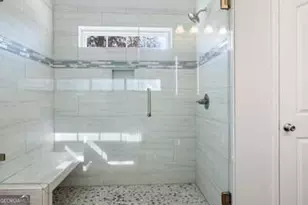 405 Lola Dr, Blairsville, GA 30512 - Photo 32