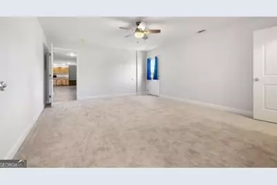 405 Lola Drive, Blairsville, GA 30512 - Photo 52