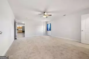 405 Lola Dr, Blairsville, GA 30512 - Photo 52