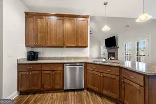 405 Lola Dr, Blairsville, GA 30512 - Photo 22