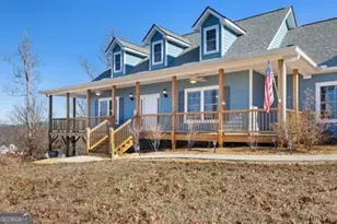 405 Lola Dr, Blairsville, GA 30512 - Photo 4