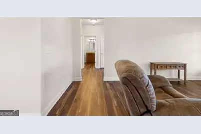 405 Lola Drive, Blairsville, GA 30512 - Photo 36