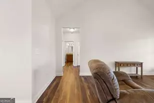 405 Lola Dr, Blairsville, GA 30512 - Photo 36