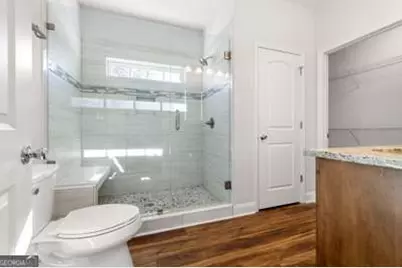 405 Lola Drive, Blairsville, GA 30512 - Photo 30