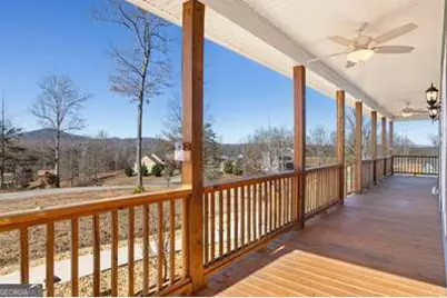 405 Lola Drive, Blairsville, GA 30512 - Photo 6