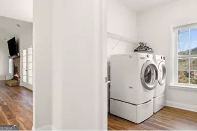 405 Lola Drive, Blairsville, GA 30512 - Photo 34