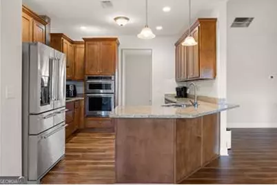 405 Lola Drive, Blairsville, GA 30512 - Photo 18